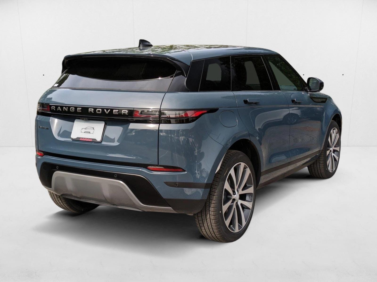 land rover range rover evoque 2026 SALZJ2FXXTH296552 image land rover range rover evoque 2026 SALZJ2FXXTH296552 image